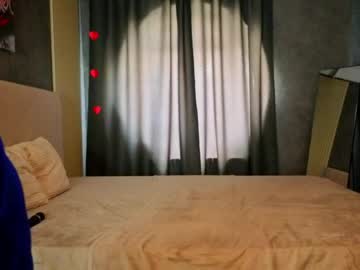 kamila_lee