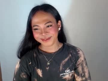 kapitanaxxx