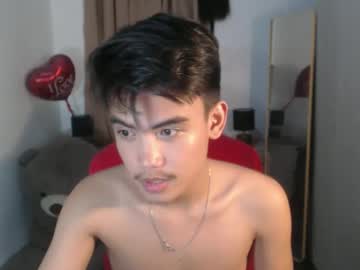 katawow_360