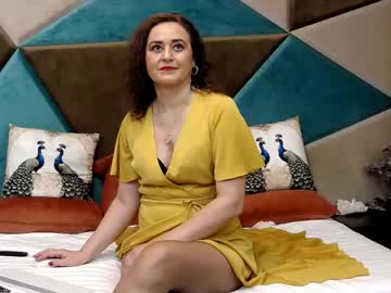 katequeenx