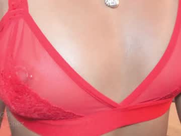 katharina_lopez
