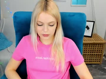 katherineepierce