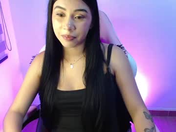 kathy_de