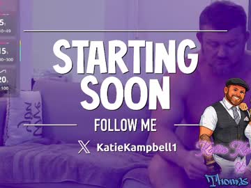 katiekampbell