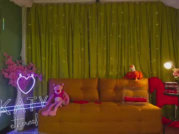 katy_ethereal