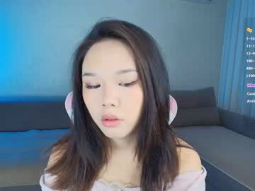 kayapetite