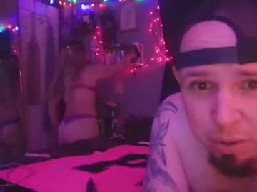 kaylaandmike23