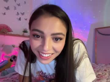 keirasworld