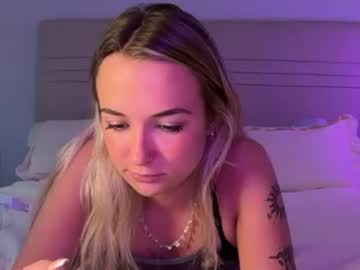 kelseyblu