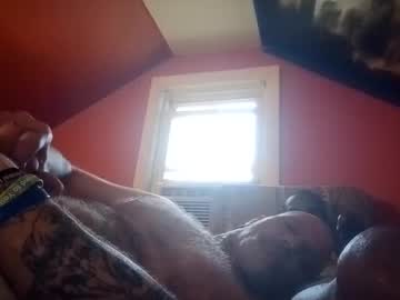 killerbengals