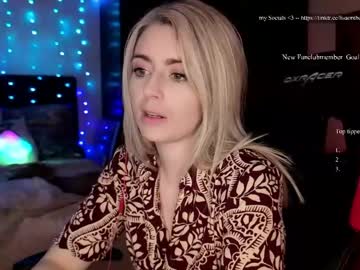 kimilee22