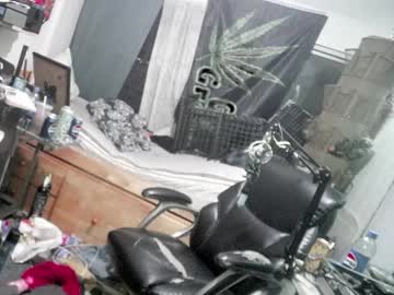 kinkybiguy14