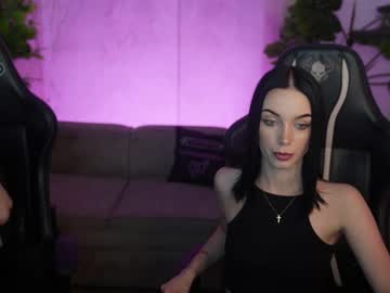 kira0541