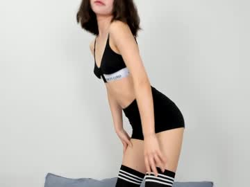 kiraeko