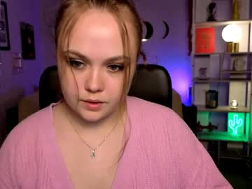kitniss_dreamy