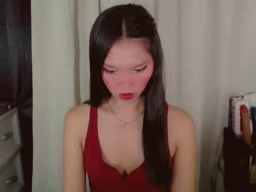 kitteylovesyou
