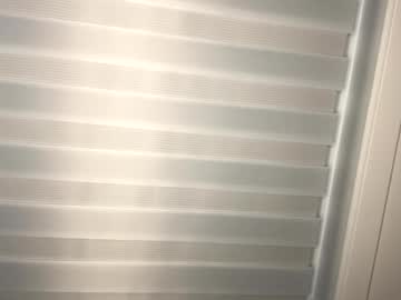 kittywoodyluv