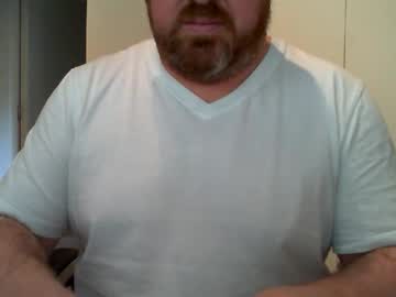 kiwiben45