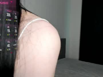 kristina_for_you