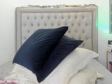 kristy_calderon