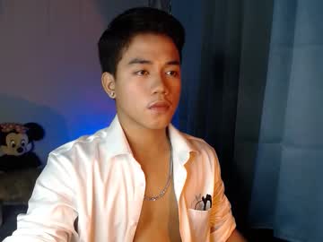 kritthanarkorn