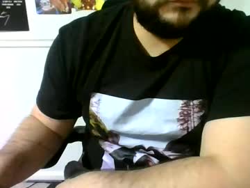 kungfupo