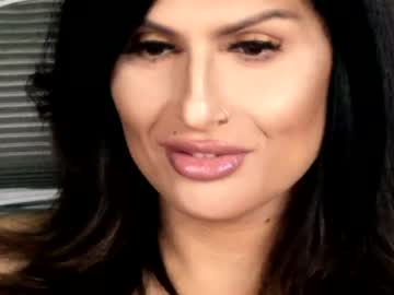 kxaxmichelle
