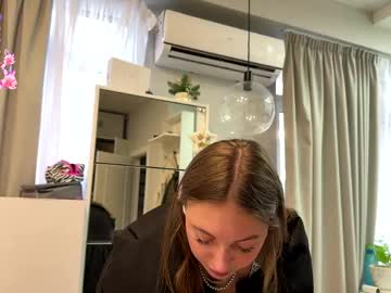 kymberlyrosenlof