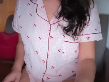 ladybird21
