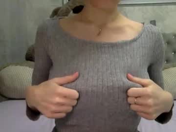 langoria