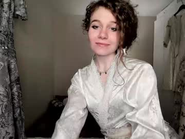 lanshan_classy
