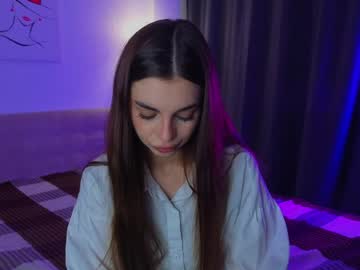 leandraconcatelli