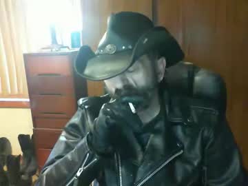 leathergreaser