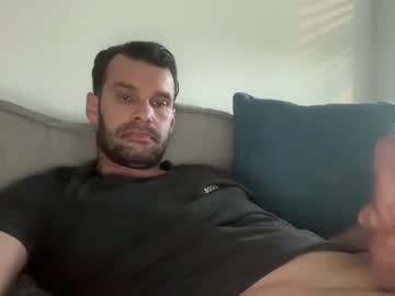 leexxx_69