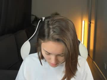 leslie_scottt
