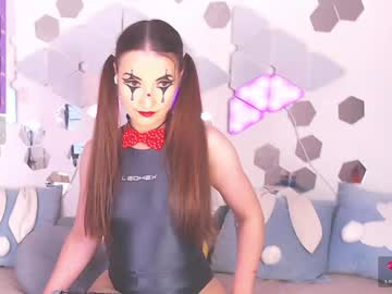 lexi_kiss