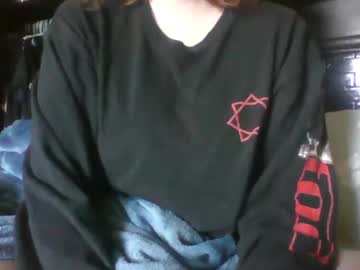 lexi_mariz
