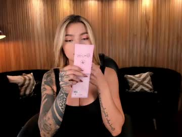 lexiewayne