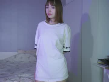 leyla_grace