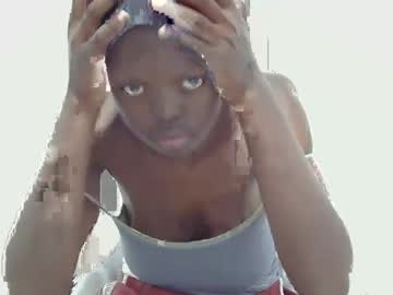 leylani69