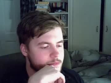 liamfoxx