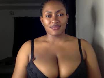 lick_my_pussyyy226651