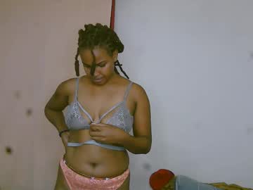 lightskin_maria