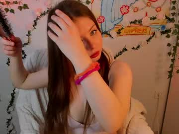 lil_ammy_