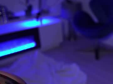 lilbeccaxo