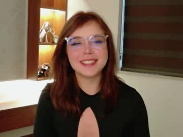 lilith_bonheur