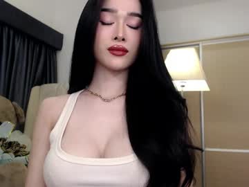 lilith_mazikeen69
