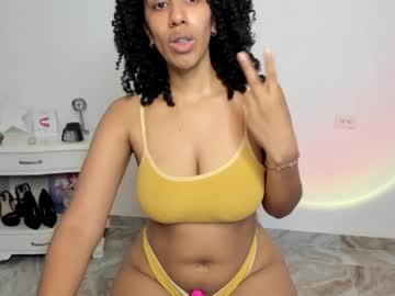 lilith_vision