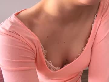 lillianadejager