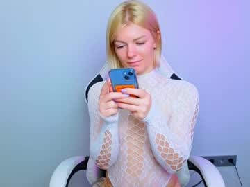 lilydavisss